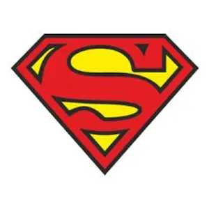 Super Category Offers الفئة