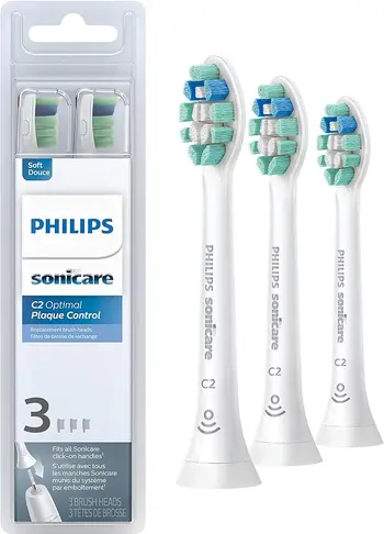 Philips Sonicare Genuine Toothbrush
